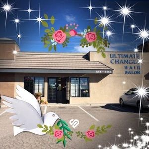 Meet your Posher, Trish